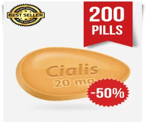 Special Offer