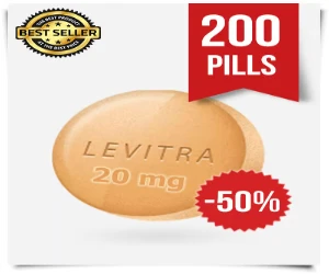 Special Offer
