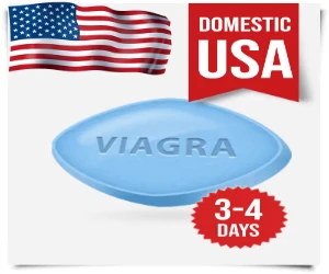 Special Offer