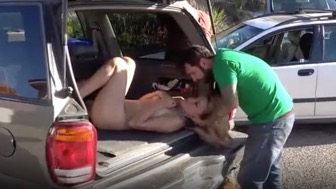 PKF porn video reveals a steamy encounter filled with high energy and action