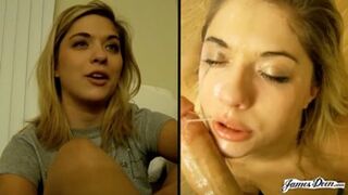 Bdsm sadism star indulges in intense pleasure with mechanical control