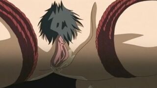 Bdsm hentai shows raw passion where domination rules in uncensored scenes of total submission