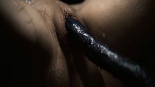 Porn 3d hentai bdsm scenes with alien encounters showing intense pleasure and massive creamy orgasms nonstop